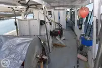 Longliner na sprzedaż