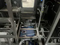 Statki robocze na sprzedaż