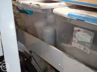 Trawler na sprzedaż