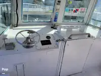 Trawler na sprzedaż