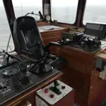 Holownik na sprzedaż