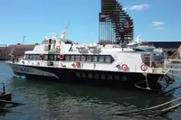 Hydroplan na sprzedaż