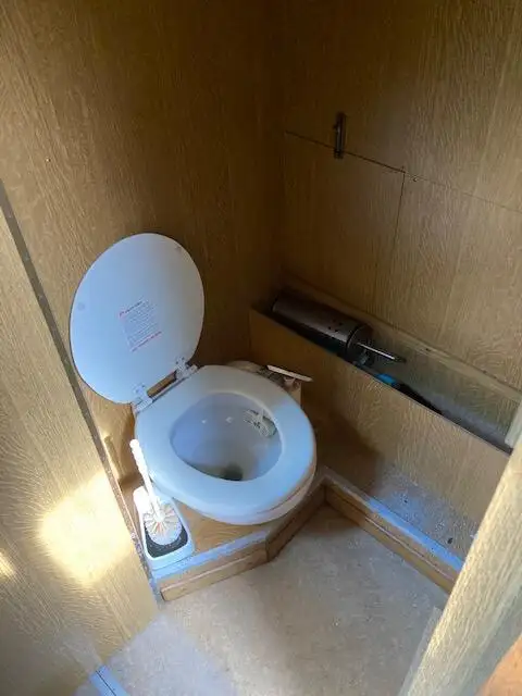 Statki robocze na sprzedaż