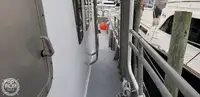 Trawler na sprzedaż