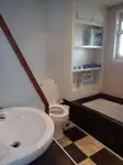 Statek badawczy na sprzedaż