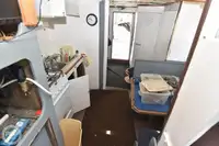 Longliner na sprzedaż