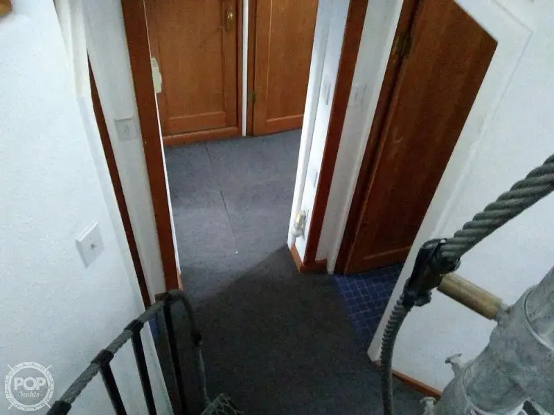 Kuter na sprzedaż