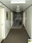 Barka mieszkalna na sprzedaż