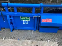 Holownik na sprzedaż