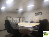Barka na sprzedaż