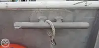 Trawler na sprzedaż