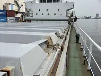 General Cargo/Multi-purpose na sprzedaż