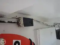 Trawler na sprzedaż