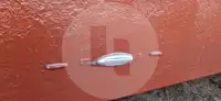 Wielozadaniowy na sprzedaż