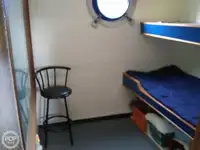 Kuter na sprzedaż