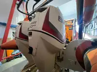 Statki robocze na sprzedaż