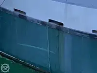 Longliner na sprzedaż