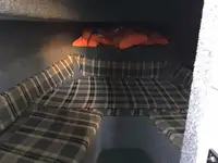 Statek pilotowy na sprzedaż