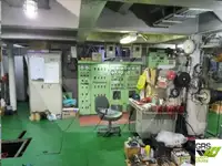 Ro-Ro ship na sprzedaż