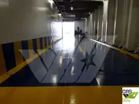 Ro-Ro ship na sprzedaż