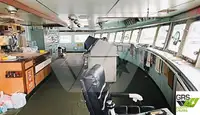 Ro-Ro ship na sprzedaż