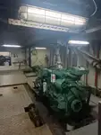 Statki robocze na sprzedaż
