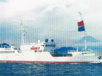 Longliner na sprzedaż