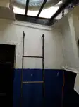 Łodzie robocze na sprzedaż