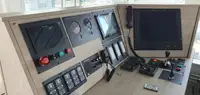 General Cargo/Multi-purpose na sprzedaż