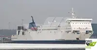 Ro-Ro ship na sprzedaż