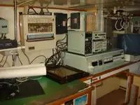 Longliner na sprzedaż