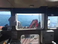 Holownik na sprzedaż