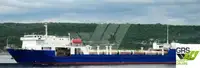 Ro-Ro ship na sprzedaż
