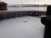 Holownik na sprzedaż