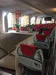 Statek pasażerski na sprzedaż