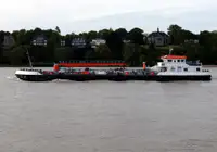 Oil/Chemical tanker na sprzedaż