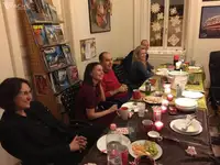 Statek do obsługi nurkowania na sprzedaż