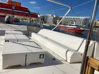 Prom na sprzedaż