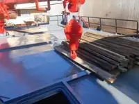 General Cargo/Multi-purpose na sprzedaż