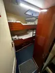 Holownik na sprzedaż