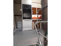 Statek załogowy na sprzedaż
