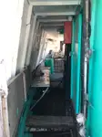 Trawler na sprzedaż
