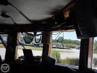 Trawler na sprzedaż