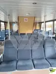 Prom na sprzedaż
