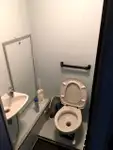 Łódź patrolowa na sprzedaż