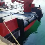 General Cargo/Multi-purpose na sprzedaż