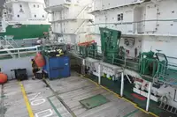 Holownik na sprzedaż