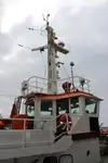 Holownik na sprzedaż