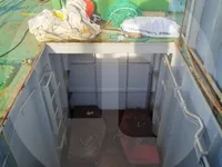 Statki robocze na sprzedaż