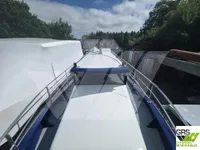 Statek pilotowy na sprzedaż